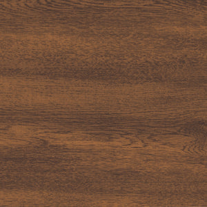VILO Soffit SVP-08 Walnut 118 1/8"(9’8") - 10 Pcs