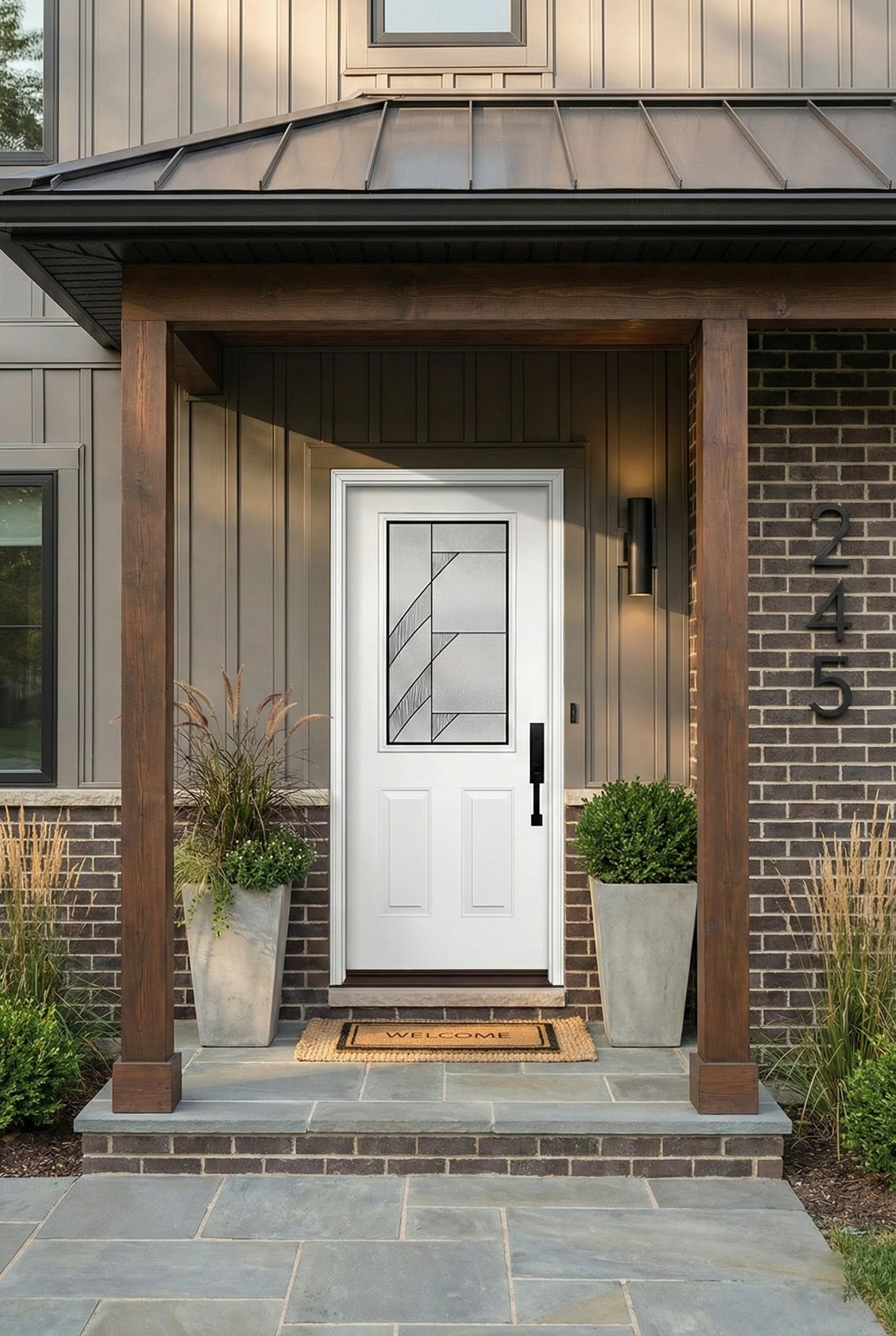 French Doors in Fort Lauderdale, FL near me