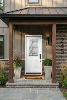 French Doors in Fort Lauderdale, FL near me