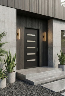 Custom French Doors in Miami, FL near me
