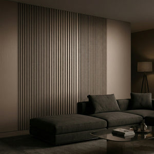 VILO MPC Decorative Wall Panel Rose Copper 104 5/16" x 23 5/8" - Doors and Beyond