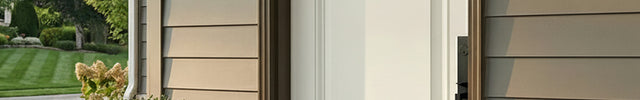 Energy efficient French Doors in Stuart, FL home Doors and Beyond