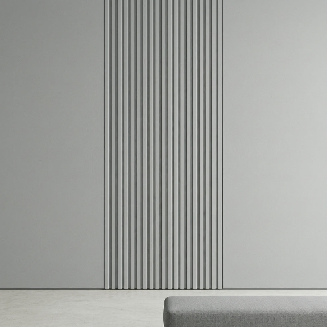 VILO MPC Decorative Wall Panel Mesh Touch 104 5/16" x 23 5/8" - Doors and Beyond