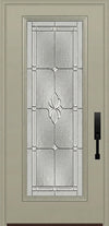 Sandstone