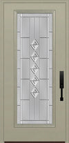 Sandstone