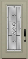 Sandstone