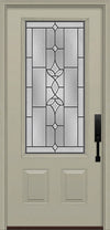 Sandstone
