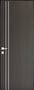 Nova HG002 Japan Oak Laminated Modern Door Slab