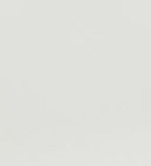 Free Sample Laminate High Gloss - Doors and Beyond
