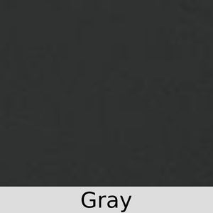 INOX Marine Grade MDF Trim Set - Doors and Beyond