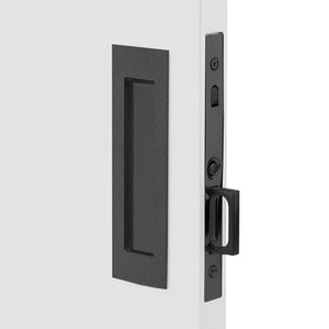 Emtek Pocket Lock - Doors and Beyond