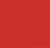 Free Sample Laminate Light Red Glass