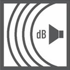 Improve Soundproofing