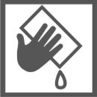 Easy to Keep Clean