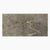 VILO Wall SPC Marble skin 11 13/16