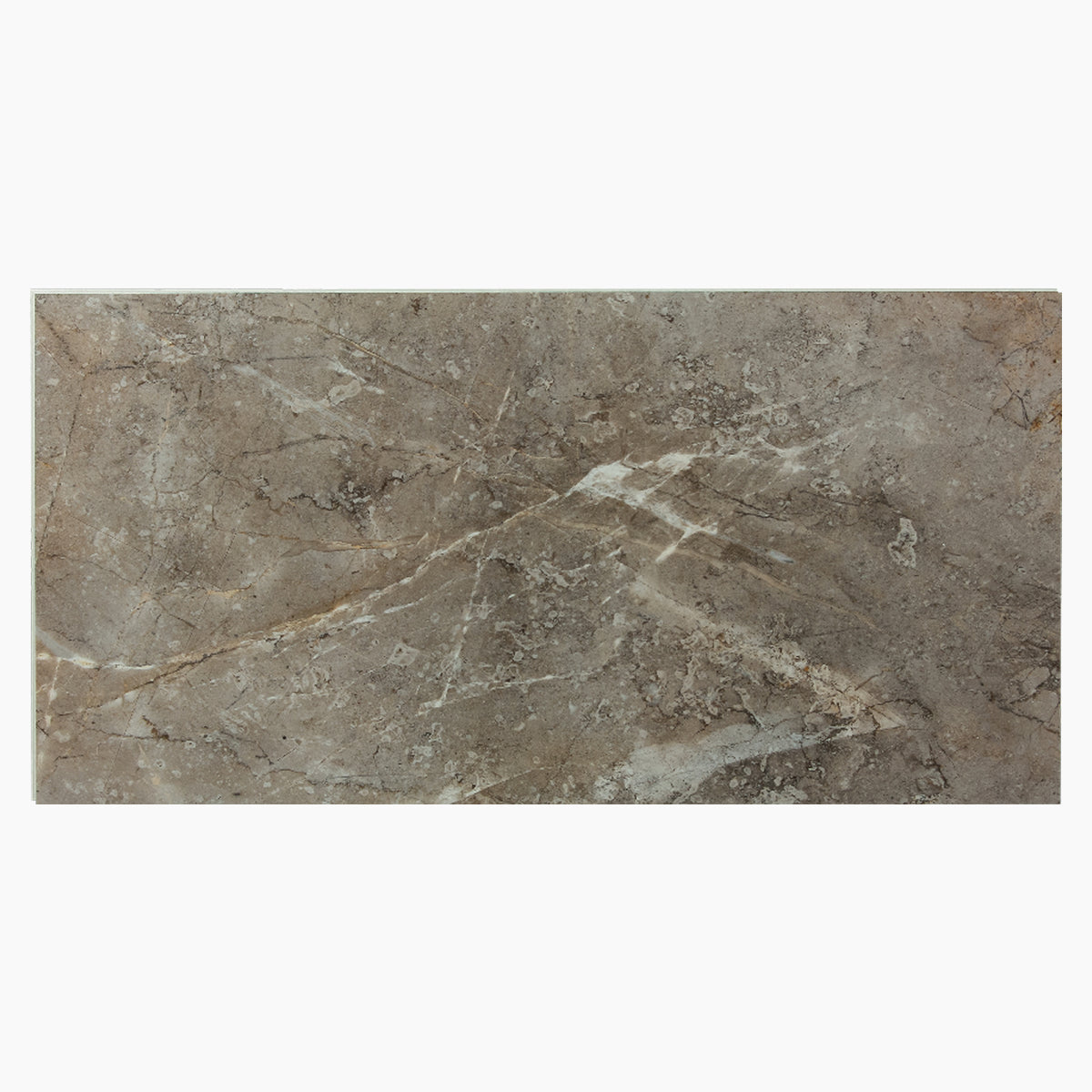VILO Wall SPC Marble skin 23 5/8" x 47 1/4" - Doors and Beyond