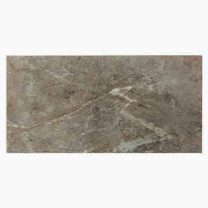 VILO Wall SPC Marble skin 23 5/8" x 47 1/4" - Doors and Beyond