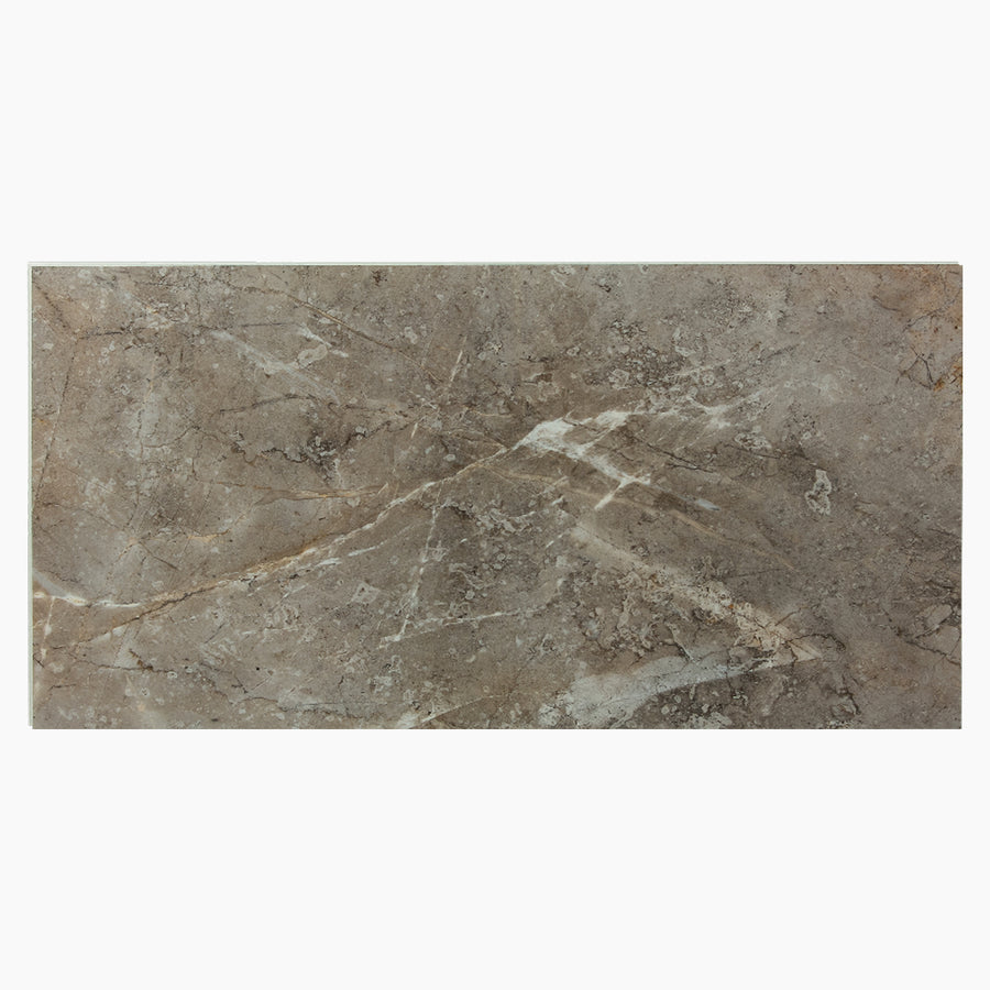 VILO Wall SPC Marble skin 23 5/8" x 47 1/4" - Doors and Beyond