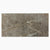 VILO Wall SPC Marble skin 23 5/8