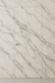 Primed Solid Frameless Door Example For Painting Marble Wallpaper - Doors and Beyond