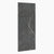 VOX Wall SPC Ashen stone embossed matt 43 5/16