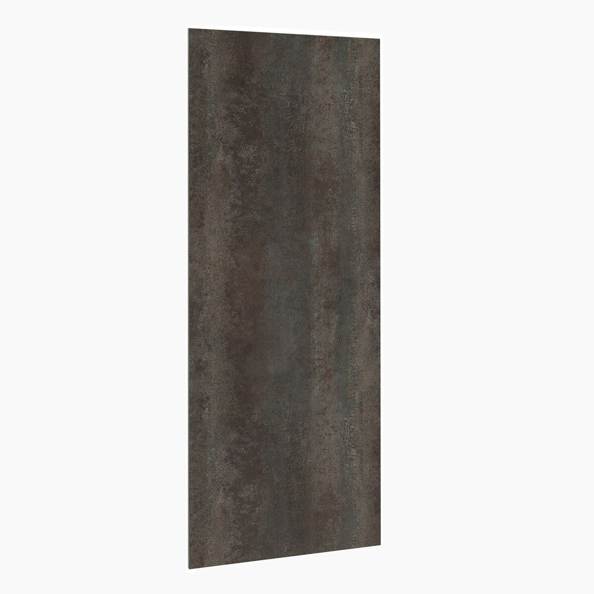 VOX Wall SPC Oxyd embossed matt 43 5/16" x 110 1/4" - Doors and Beyond