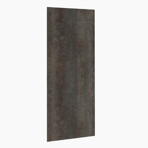 VOX Wall SPC Oxyd embossed matt 43 5/16" x 110 1/4" - Doors and Beyond