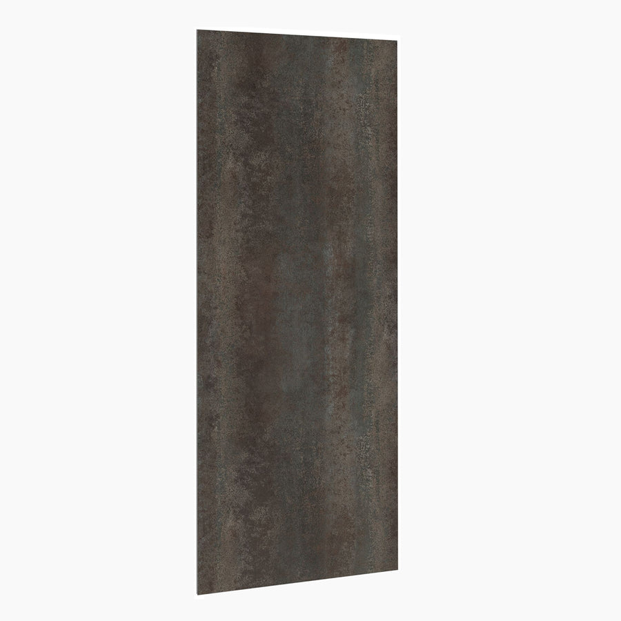 VOX Wall SPC Oxyd embossed matt 43 5/16" x 110 1/4" - Doors and Beyond