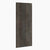 VOX Wall SPC Oxyd embossed matt 43 5/16