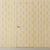Primed Solid Frameless Door Example For Painting Art Deco Wallpaper - Doors and Beyond
