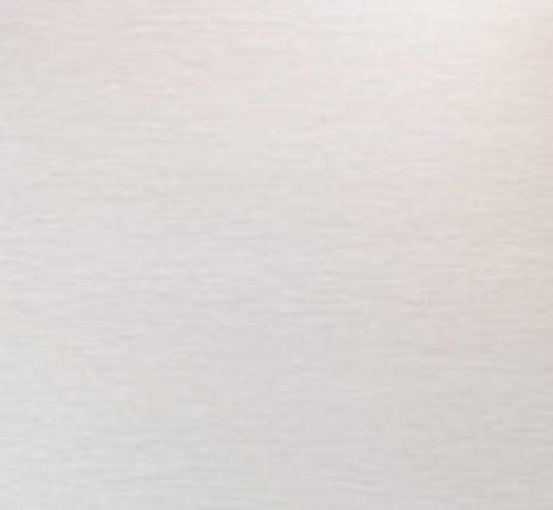 Free Sample Laminate Wenge Modern - Doors and Beyond
