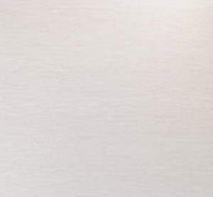 Free Sample Laminate Wenge Modern - Doors and Beyond