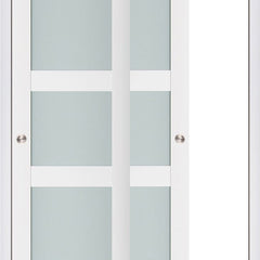 Interior French Doors: Premium Door Interior Collection