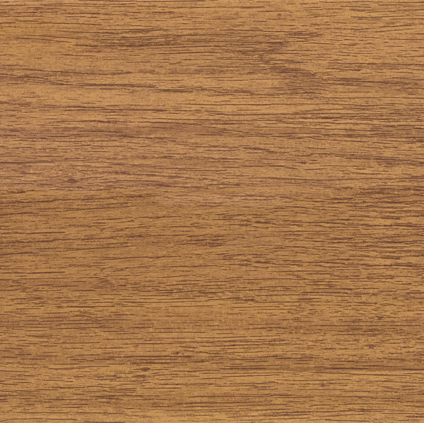 VOX SXP-05 Winchester Oak - 1 piece 151 11/16" (12'7 11/16") - Doors and Beyond