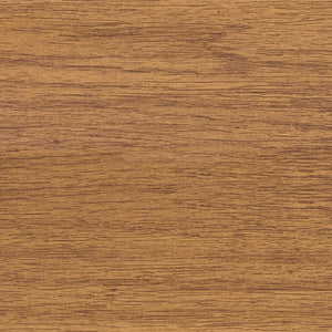 VOX SXP-05 Winchester Oak - 1 piece 151 11/16" (12'7 11/16") - Doors and Beyond
