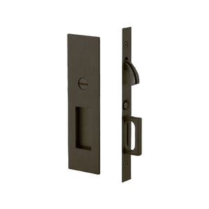 Emtek Pocket Lock
