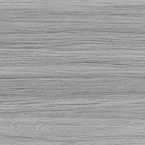 Free Sample Laminate Olmo Matrix - Doors and Beyond