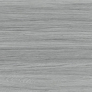 Free Sample Laminate Olmo Matrix - Doors and Beyond
