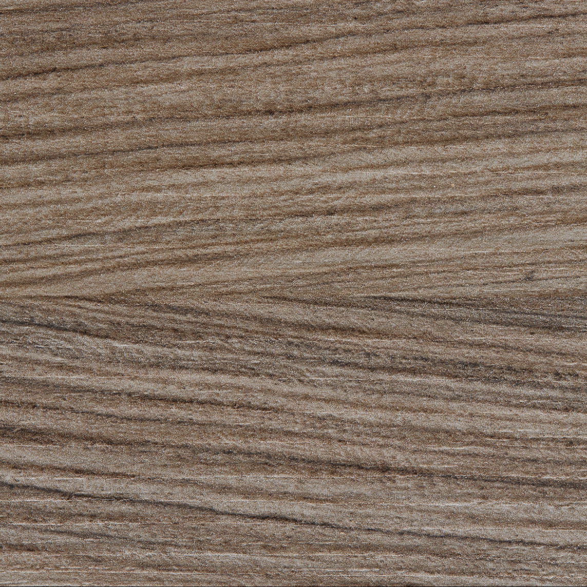 Free Sample Laminate Palissandro Matrix - Doors and Beyond