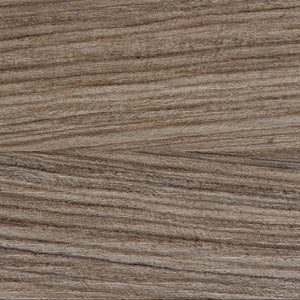 Free Sample Laminate Palissandro Matrix - Doors and Beyond
