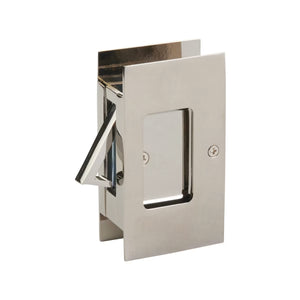 Emtek Pocket Lock