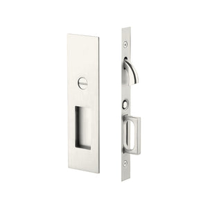 Emtek Pocket Lock