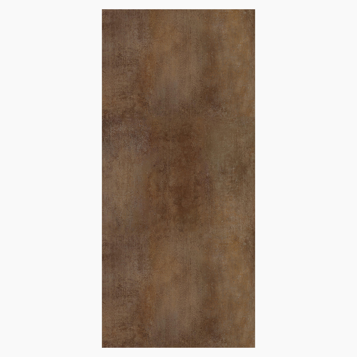 VILO Wall SPC Rustica embossed matt 47 1/4" x 104 5/16" - Doors and Beyond