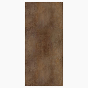 VILO Wall SPC Rustica embossed matt 47 1/4" x 104 5/16" - Doors and Beyond