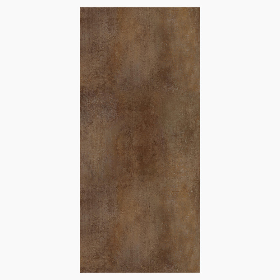 VILO Wall SPC Rustica embossed matt 47 1/4" x 104 5/16" - Doors and Beyond
