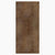 VILO Wall SPC Rustica embossed matt 47 1/4
