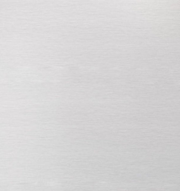Free Sample Laminate White Wenge