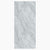 VILO Wall SPC Smoky ash embossed matt 47 1/4