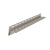 VOX Bottom Ventilation Trim SV-11.5 Universal 120