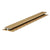 VOX SVP-18 Center Joint Trim - Honey Oak 120